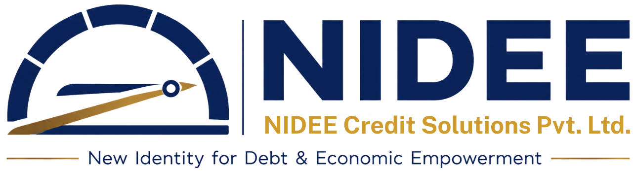 Nidee Logo